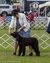 20221001-wc-0054