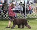 20221001-wc-0091