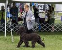20221001-wc-0098