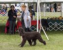 20221001-wc-0063