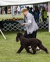 20221001-wc-0069