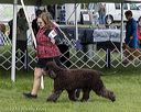20221001-wc-0075