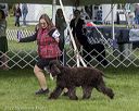 20221001-wc-0076