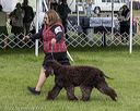 20221001-wc-0083