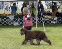 20221001-wc-0087