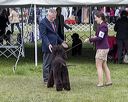 20221001-wc-0026