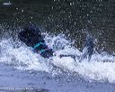 20230909-jwd-0049