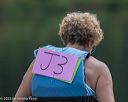 20230909-jwd-0060
