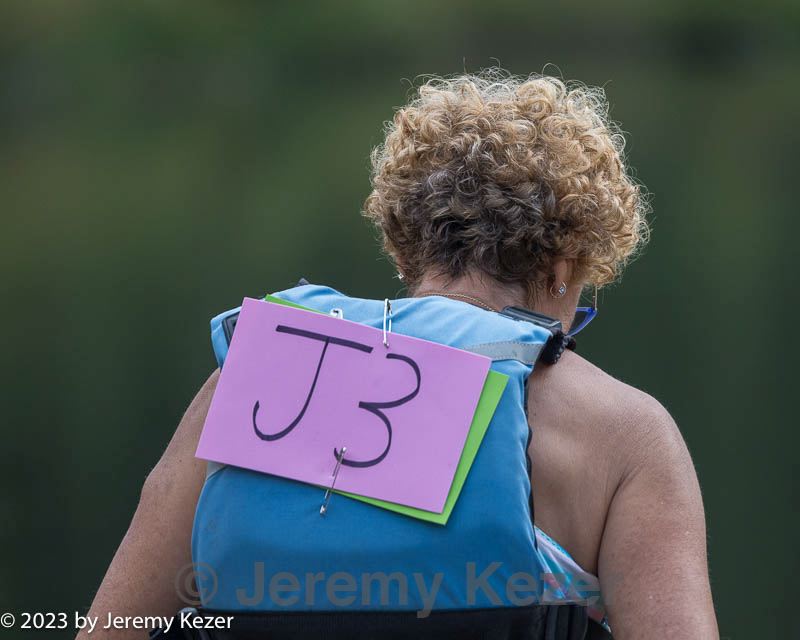 20230909-jwd-0060.jpg