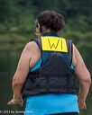 20230909-wwd-0001