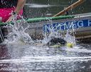 20230909-wwd-0170