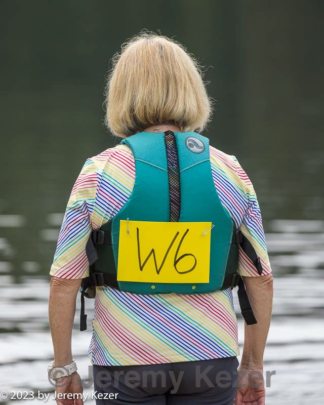 20230909-wwd-0135.jpg