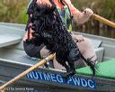 20230910-cwd-0150