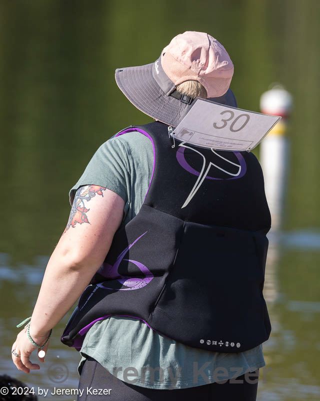 20240824-master-0066.jpg
