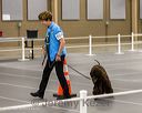 20250513-ob-0082_1