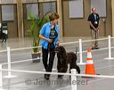 20250513-ob-0083_1