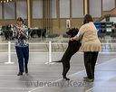 20250513-ob-0106_1
