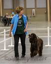 20250513-ob-0088_1.jpg