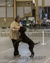 20250513-ob-0108_1.jpg