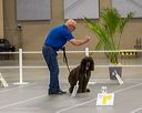 20250513-ra-0203