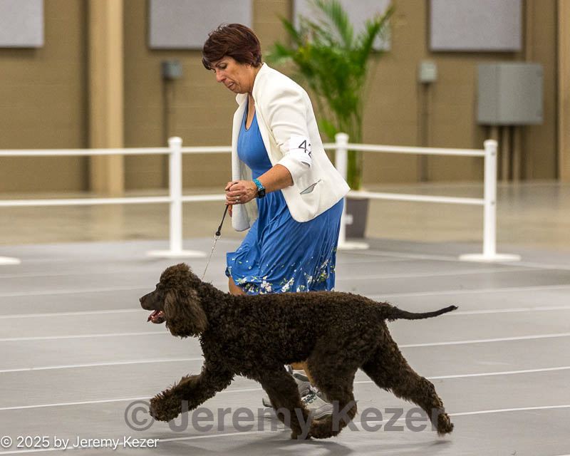 20250514-co-0191.jpg