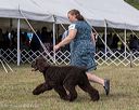 20250927-wc-0030