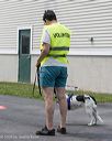 20260718-nskc-0256