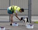 20260718-nskc-0258