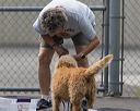 20260718-nskc-0271