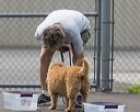 20260718-nskc-0272