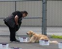 20260718-nskc-0293