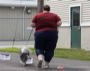20260718-nskc-0312
