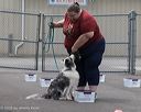 20260718-nskc-0316