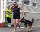 20260718-nskc-0318