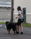 20260718-nskc-0330