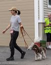 20260718-nskc-0337