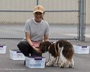 20260718-nskc-0346