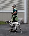 20260718-nskc-0360