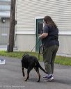 20260718-nskc-0374