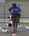 20260718-nskc-0385