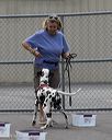 20260718-nskc-0388