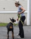 20260718-nskc-0389