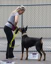 20260718-nskc-0392