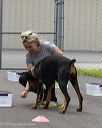 20260718-nskc-0399