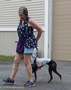 20260718-nskc-0401