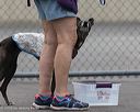 20260718-nskc-0405