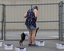 20260718-nskc-0406