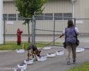20260718-NSKC-0417