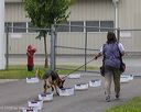 20260718-nskc-0417