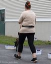 20260718-nskc-0452